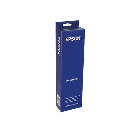 LQ-1000-1050-1070 nylon