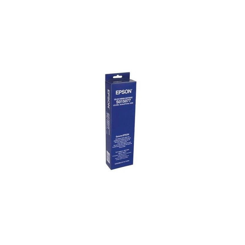 LQ-300 4-color nylon