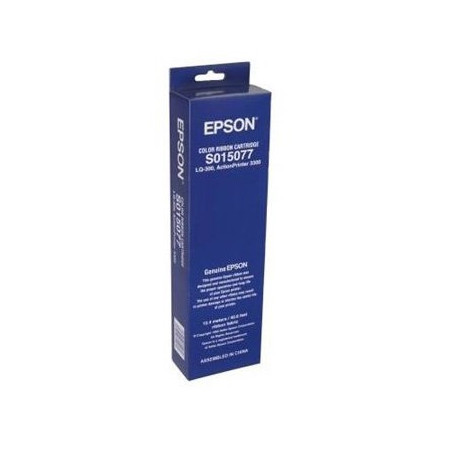 LQ-300 4-color nylon
