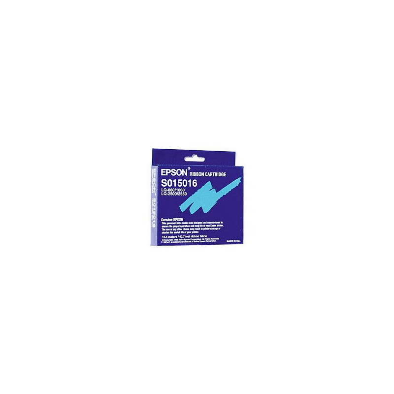 LQ-860-1060-2500-2500+-2550