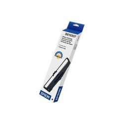 LQ-590 black ribbon