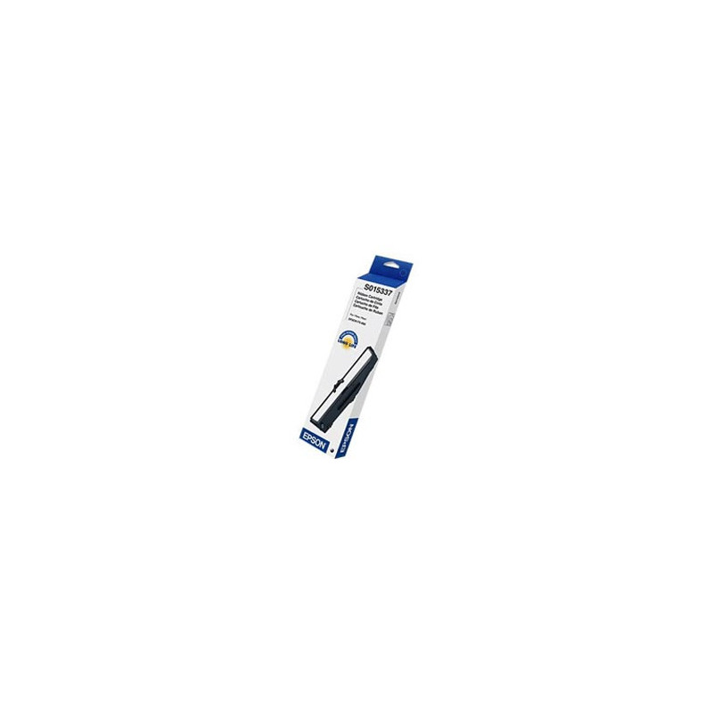 LQ-590 black ribbon