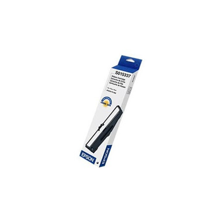 LQ-590 black ribbon