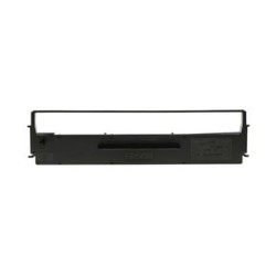 LQ-200-300-350-580-870 nylon black