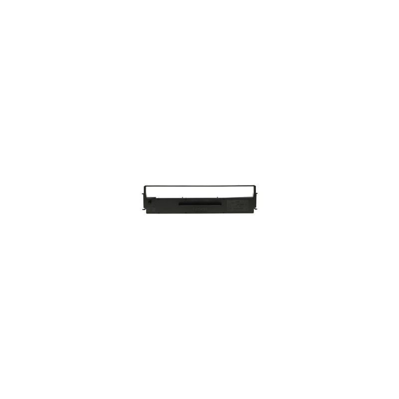 LQ-200-300-350-580-870 nylon black
