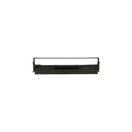 LQ-200-300-350-580-870 nylon black