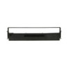 LQ-200-300-350-580-870 nylon black