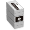 GP-C831 Black Tank ink