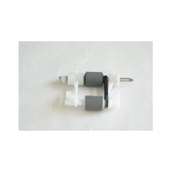 HP ADF dokumentføder pickup ruller PF2282K039NI