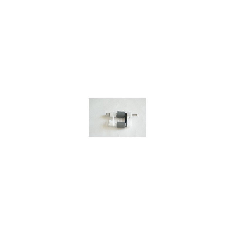 HP ADF dokumentføder pickup ruller PF2282K039NI