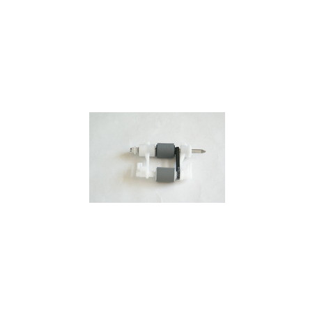 HP ADF dokumentføder pickup ruller PF2282K039NI