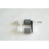 HP ADF dokumentføder pickup ruller PF2282K039NI