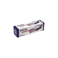 Premium semigl photo 329mmx10m
