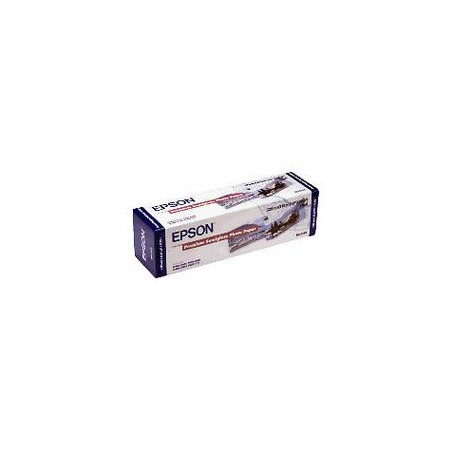 Premium semigl photo 329mmx10m