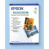 A3 archival matte paper (50)