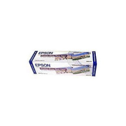 Premium Glossy Photo 255g