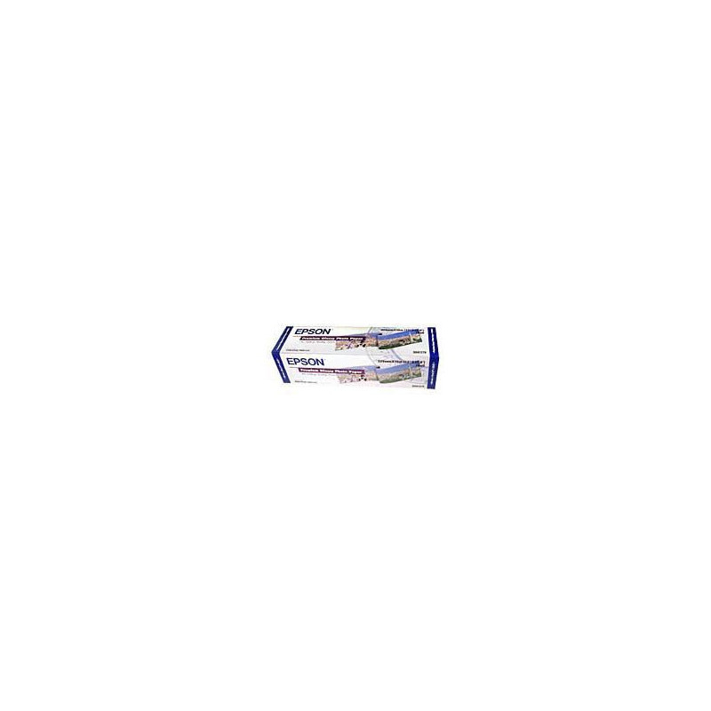 Premium Glossy Photo 255g