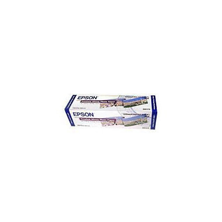 Premium Glossy Photo 255g