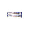 Premium Glossy Photo 255g