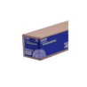 Doubleweight Mat Paper 24''x25m