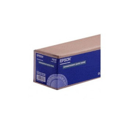 44'' Doubleweight 180g Mat Paper