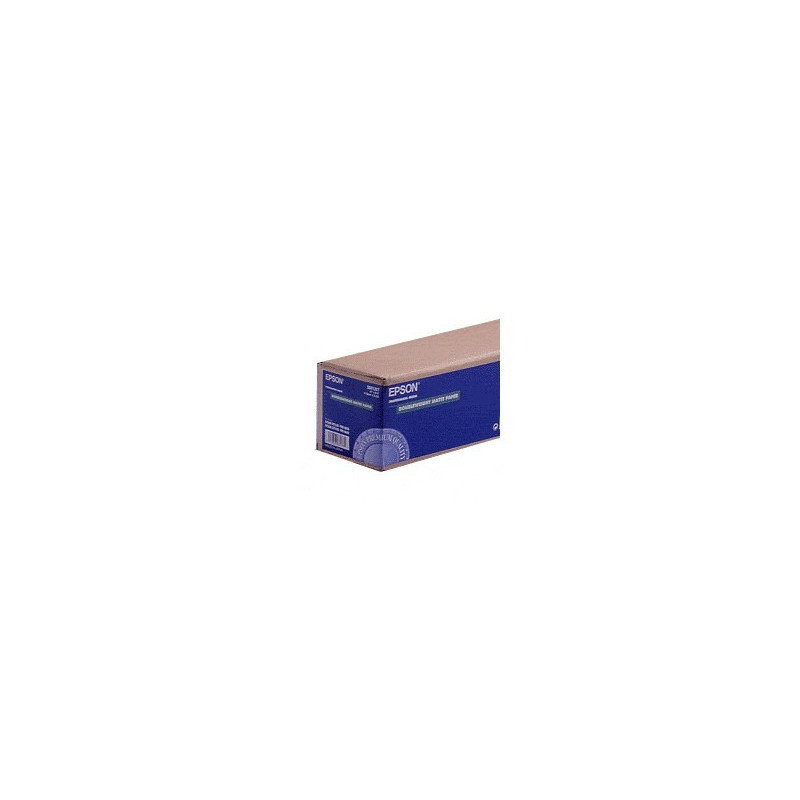 44'' Doubleweight 180g Mat Paper