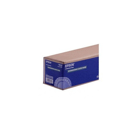 44'' Doubleweight 180g Mat Paper