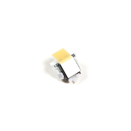 HP ADF dokumentføder Separation pad PF2282K035NI