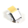 HP ADF dokumentføder Separation pad PF2282K035NI