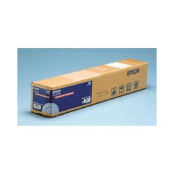 24'' Premium Glossy Photo 166g 30