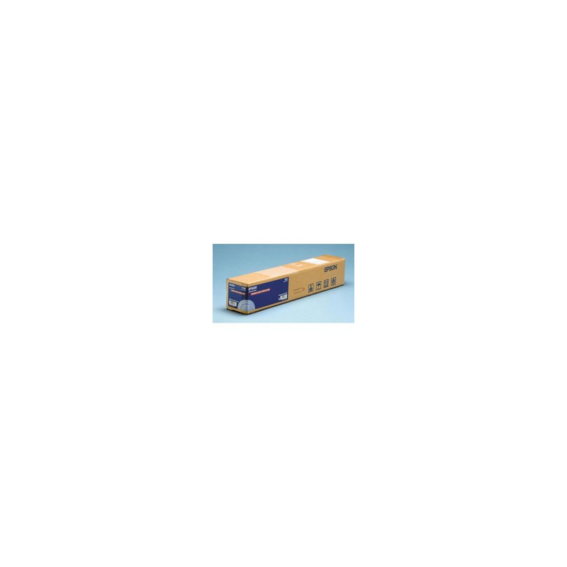 24'' Premium Glossy Photo 166g 30