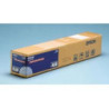 24'' Premium Glossy Photo 166g 30
