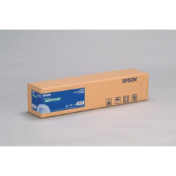 44'' Enhanced mat roll 189g