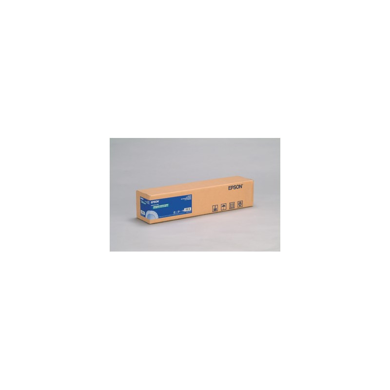 44'' Enhanced mat roll 189g