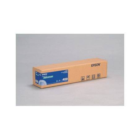44'' Enhanced mat roll 189g
