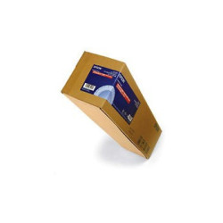 24'' Premium Glossy Photo 250g