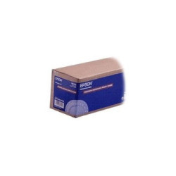 44'' Premium Semigloss Photo Paper rl 250g 30