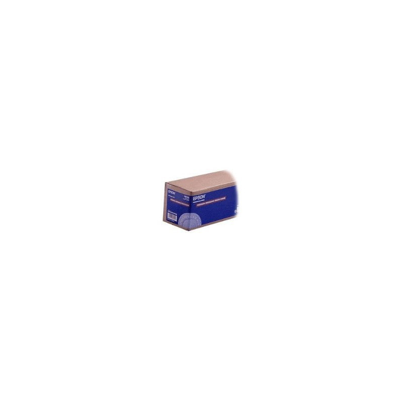 44'' Premium Semigloss Photo Paper rl 250g 30