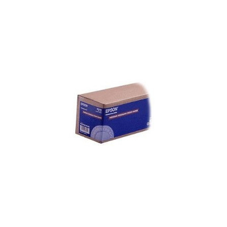44'' Premium Semigloss Photo Paper rl 250g 30