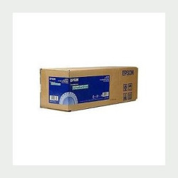 17'' Enhanced Matte Paper roll 189g 30