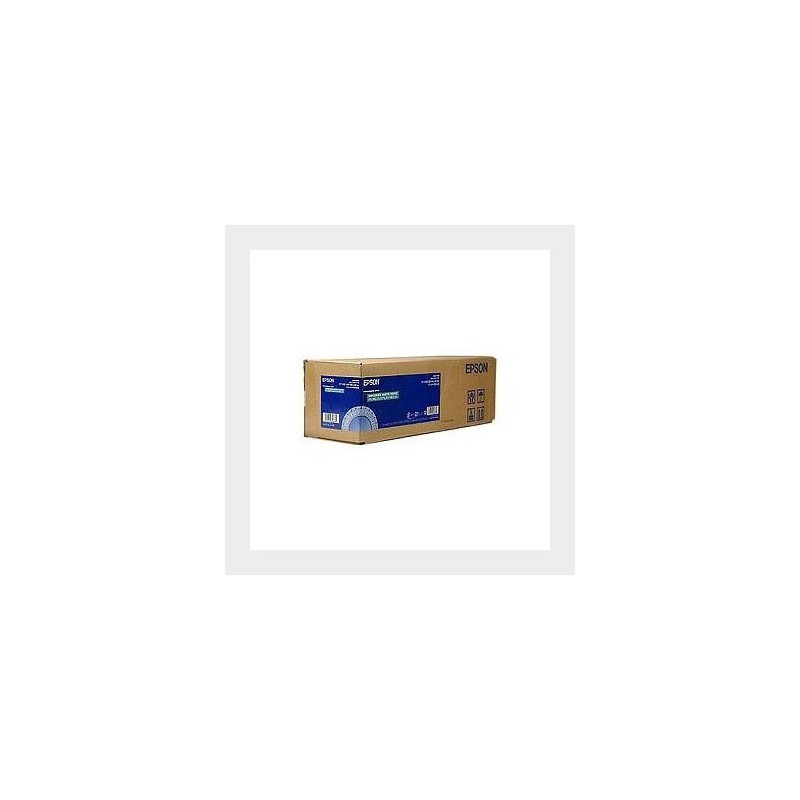 17'' Enhanced Matte Paper roll 189g 30