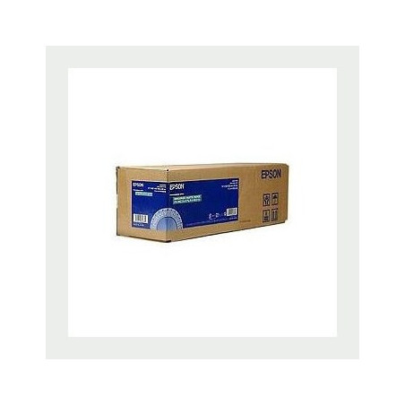 17'' Enhanced Matte Paper roll 189g 30