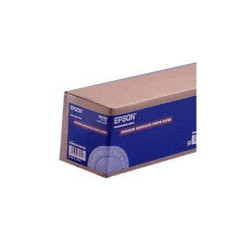 16'' Premium Semigloss Photo Paper rl. 250g 30