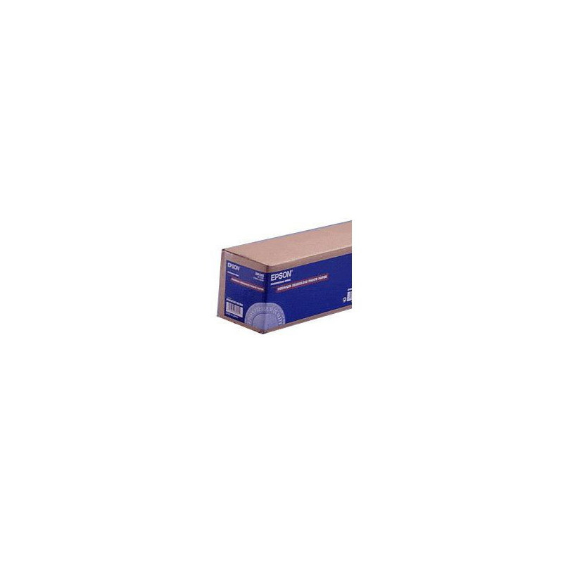 16'' Premium Semigloss Photo Paper rl. 250g 30