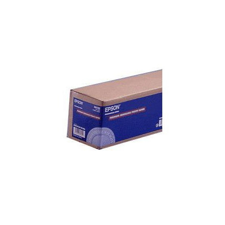 16'' Premium Semigloss Photo Paper rl. 250g 30