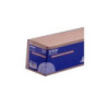 16'' Premium Semigloss Photo Paper rl. 250g 30