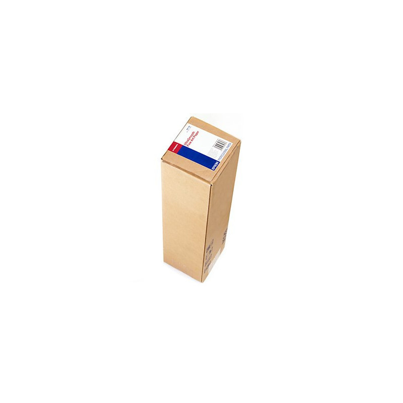 UltraSmooth Fine roll 24''x50'' UltraSmooth Fine roll 24''x50''