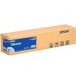 17' Premium Canvas Satin Roll 350g 12
