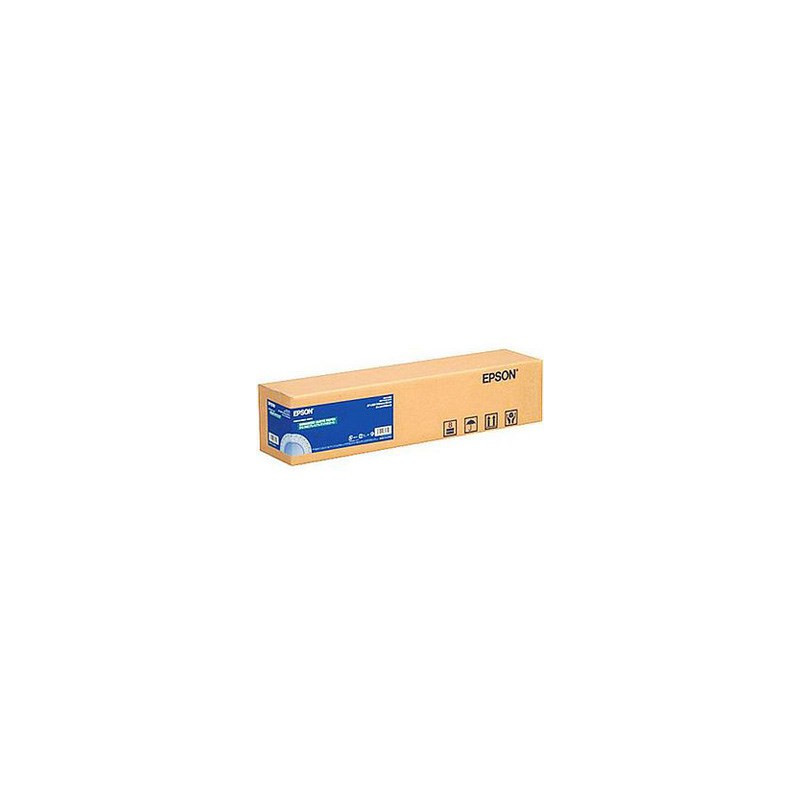 17' Premium Canvas Satin Roll 350g 12