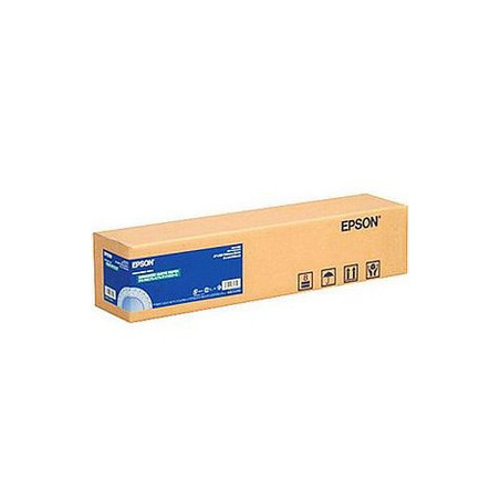 17' Premium Canvas Satin Roll 350g 12